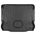Cargo Liner O640