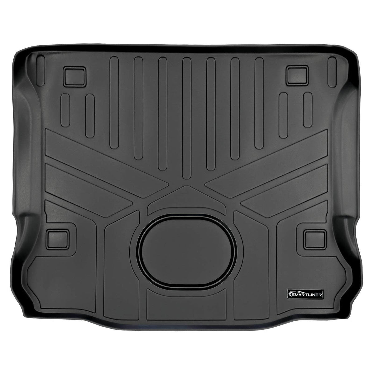 Cargo Liner O640
