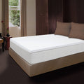 Memory Foam Topper California King N373