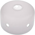 Glass Dome for Flash Heads Q5488