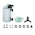 Aluminum Oil Catch Can Q51746