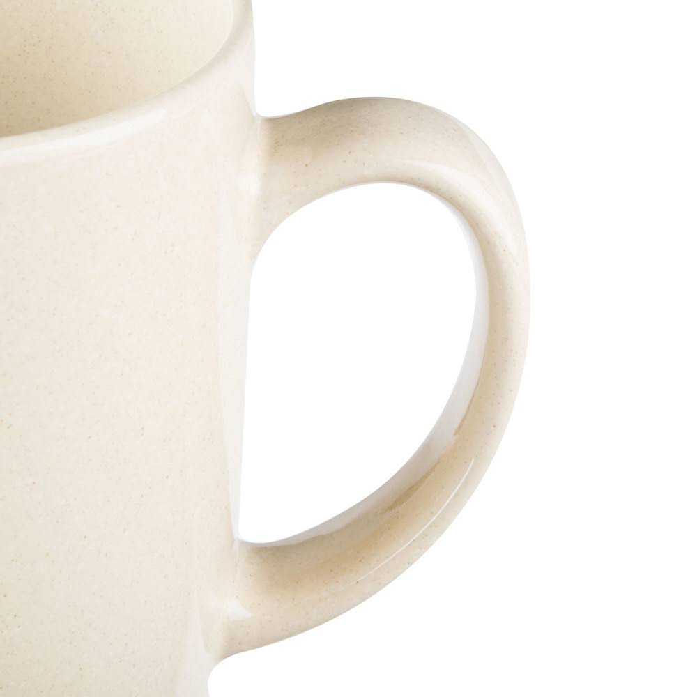 Terracotta 14 oz. Mug - 12/Case M878220