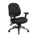 Task Chair T692130