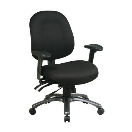 Task Chair T692130
