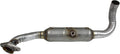 Direct Fit Catalytic Converter R68926