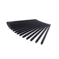 Pushrods X72279