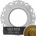 Ceiling Medallion E375266