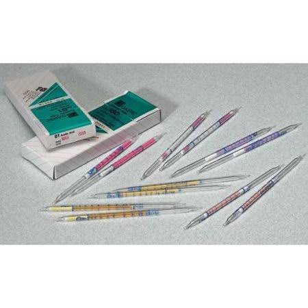 Carbon Monoxide 5-50 pk10 Tube A9203