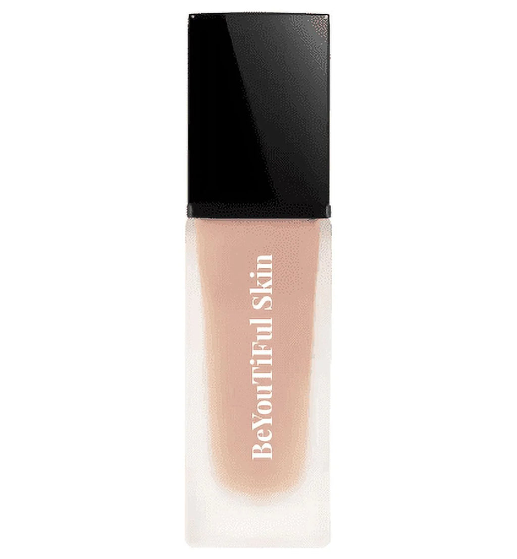 Foundation T385155