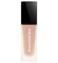Foundation T385155