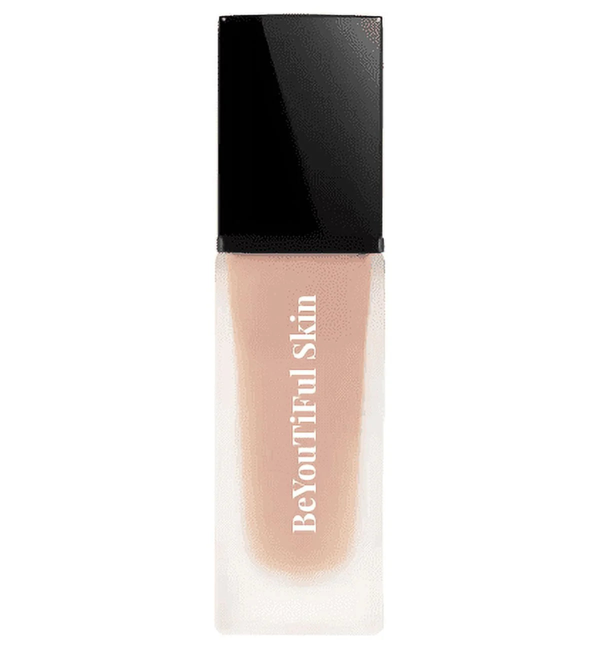 Foundation T385155
