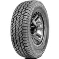 255/70R18 113T Tire V15689