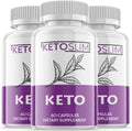 180 Capsules Dietary Supplements D759