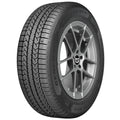 All Season Tire S78994
