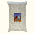 Safflower Seeds Wild Bird Food L76597