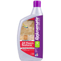All Floors Restorer 32 Oz T607448