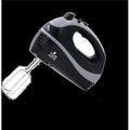 5 Speed Electric Hand Mixer L7794