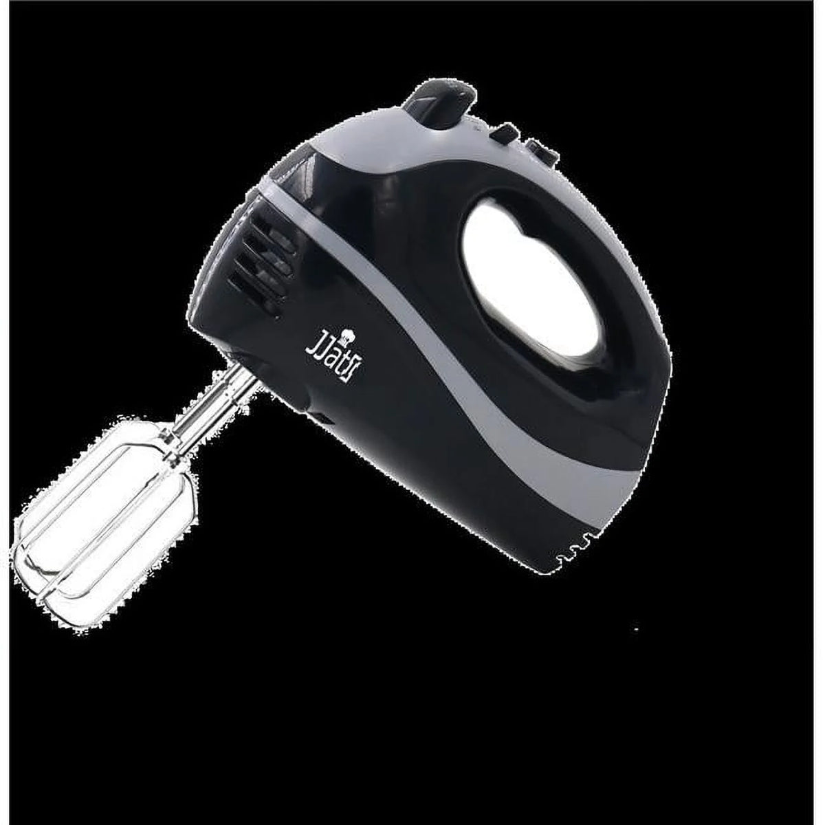 5 Speed Electric Hand Mixer L7794