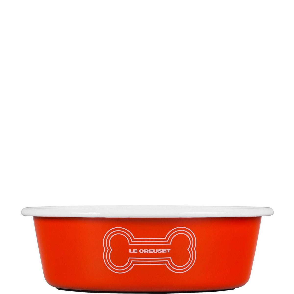 Dog Bowl Q756