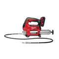 Cordless Lithium-Ion 2-Speed Grease Gun B29639