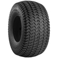 25X8.50-14 Lawn & Garden Tire F287
