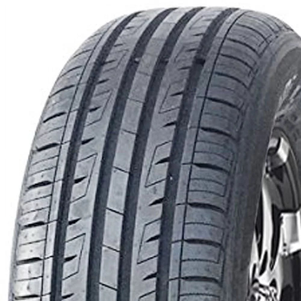 All Season 215/65R15 100H XL Passenger Tire D914304