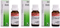 22ml Pack of 3 W2483
