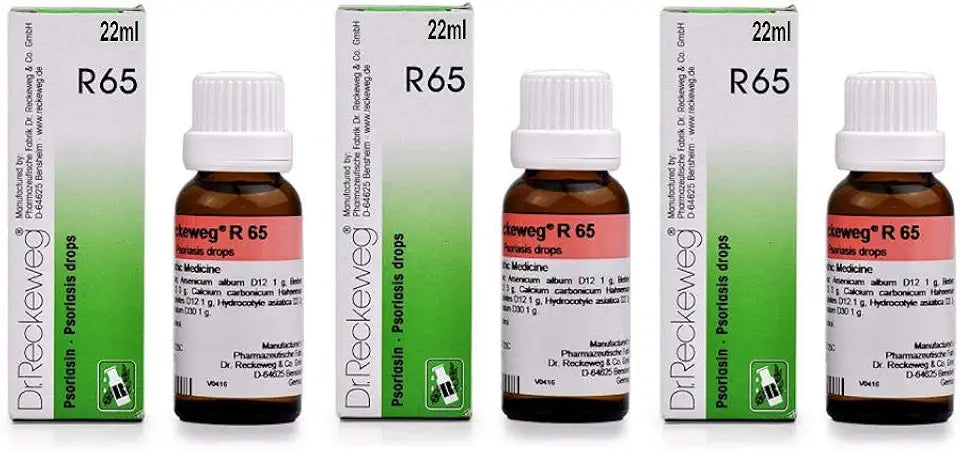 22ml Pack of 3 W2483