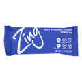 Dark Chocolate Coconut Nutrition Bar Case of 12 V7692
