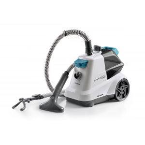 White 3L 2200W F8795