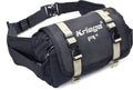 Waist Pack H7892