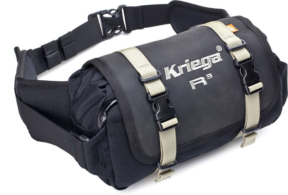 Waist Pack H7892