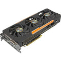 Video Cards Radeon 8GB Q73639