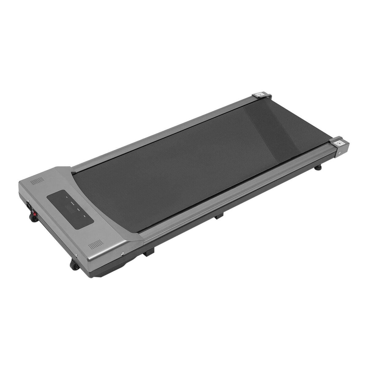 Electric Treadmill Walking Pad Grey G801