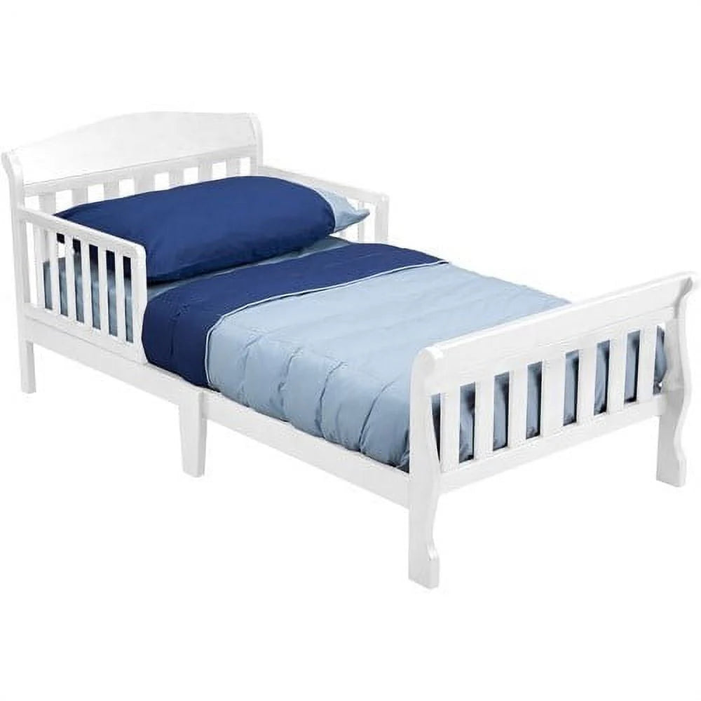 Toddler Bed N964