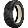 205/55R16 89 V Tire J3296
