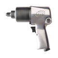 1/2" Drive Air Impact Wrench V5838