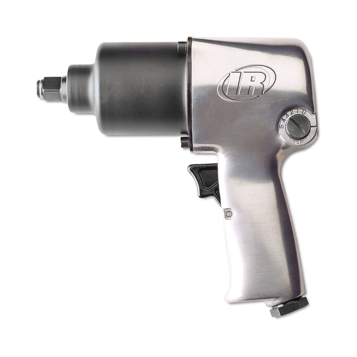 1/2" Drive Air Impact Wrench V5838