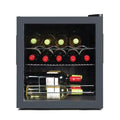 Wine Cellar R43471