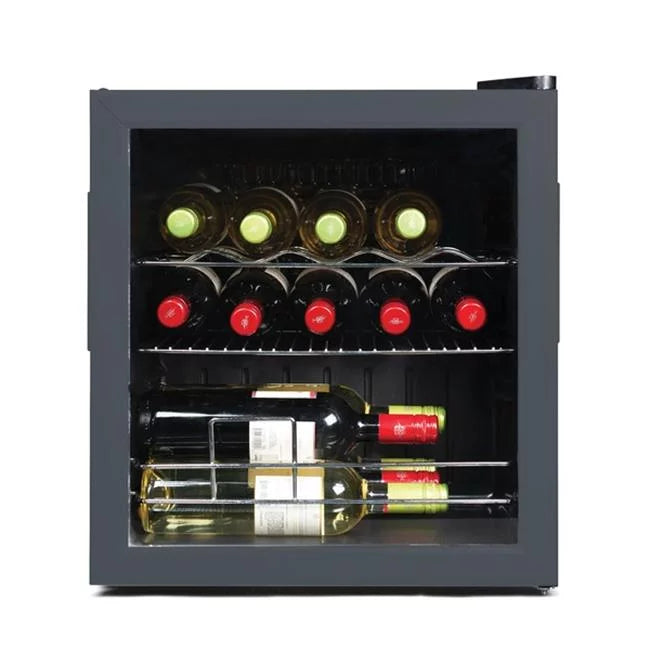 Wine Cellar R43471