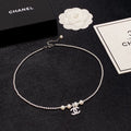 Necklace L547