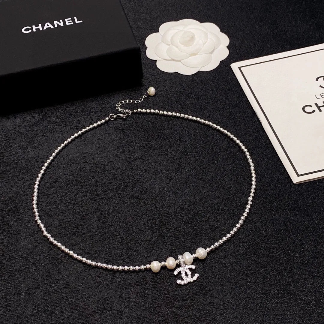 Necklace L547