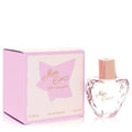Eau de Parfum Spray L479775