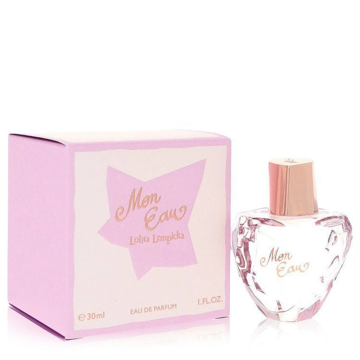 Eau de Parfum Spray L479775