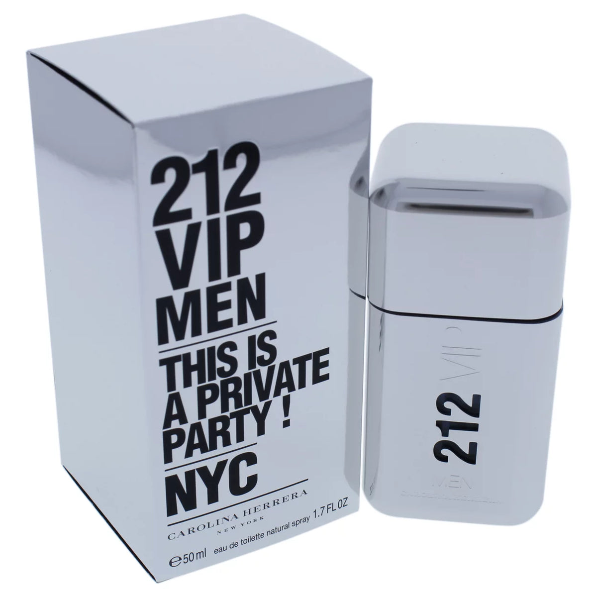 1.7 oz EDT Spray Q370757