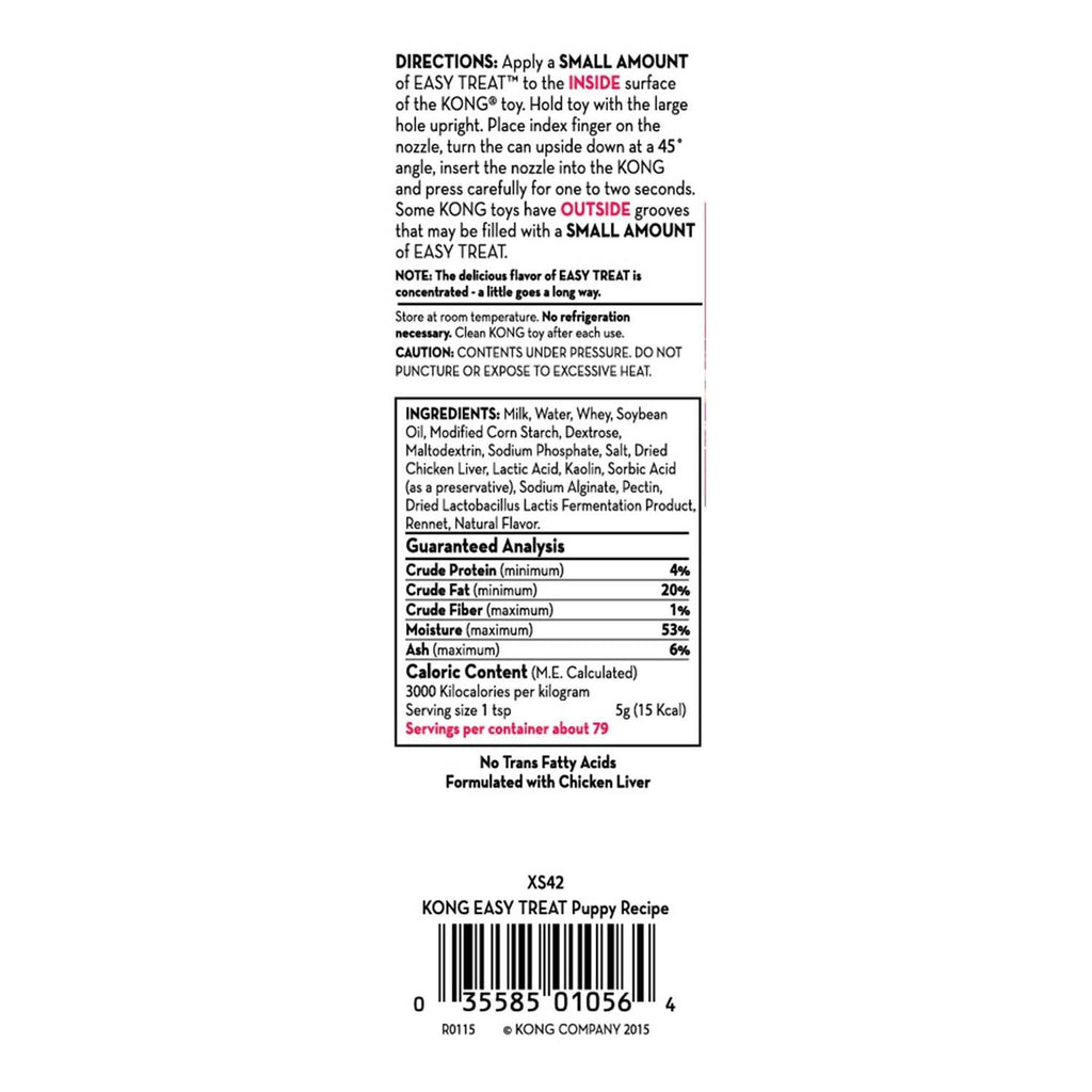 Pet Supplies F683