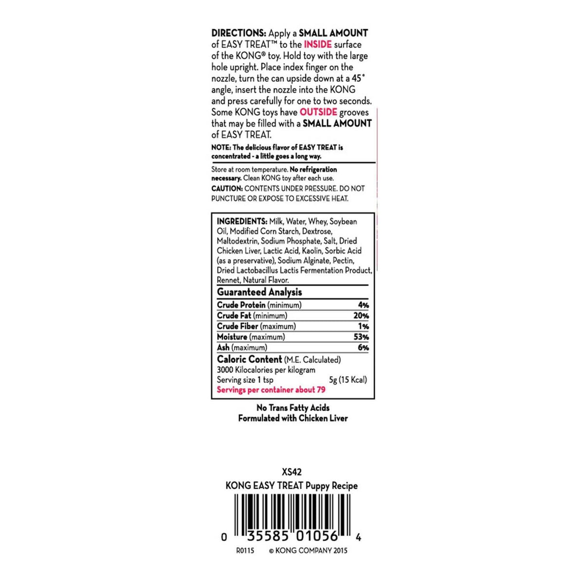 Pet Supplies F683