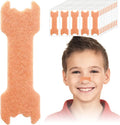 Small Kids Nose Strips D210