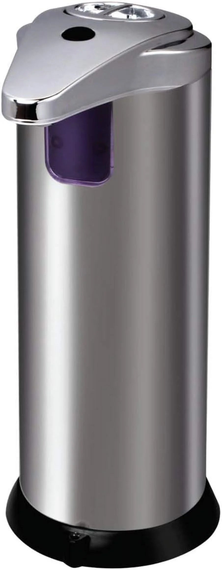 Battery Operated Dispenser Y66306