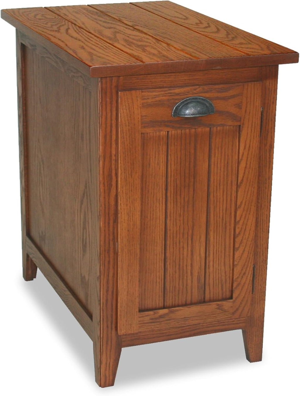 Two Drawer Coffee Table W676075